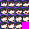 テヌキ2.png