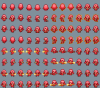 c_heatbarrier_act.png