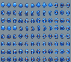 c_coldbarrier_act_.png