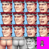 F_A江戸っ子01.png