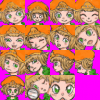 f_鑑定士チュロス.png