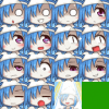 幽霊ちゃん2.png
