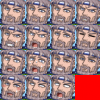 セオドア.png