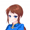 screendShot_2021-12-15_00-01-01.png