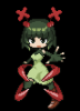 m-heal3.png