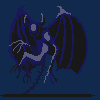 Night-gaunts.png