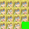 f.マール01.png