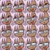 女ダーエロ姉メガネ２.png