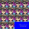 Glayzone.png