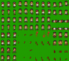 中年武術家２.png