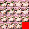 おとな猫娘2.png