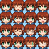 fアシュリー帽子なし1.png