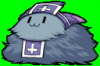 RH_beast_m.png
