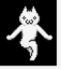 aruki.gif