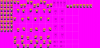 bu-n72.png