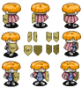 waraboon22.png