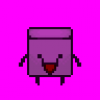 youkan-front.gif