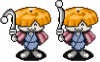 m9.png