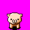 tonky2.png
