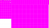 manpu.png