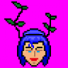 owari.png