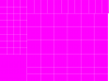 MobBaseEDGE.png