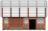 house.png