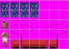upperchip_village.png