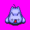 2getgiko.gif
