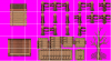 middlechip_village.png