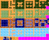 mapchip_8bit.png