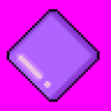trip.png