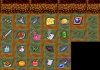 item.png