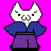 shobo-n.png