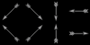 metal_arrow.png