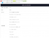 Baidu IME_2019-5-23_17-55-0.jpg