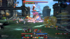 TERA_ScreenShot_20251102_113939.png