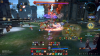 TERA_ScreenShot_20251102_113944.png