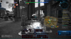 TERA_ScreenShot_20251102_114032.png
