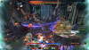 TERA_ScreenShot_20251102_114521.png