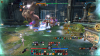 TERA_ScreenShot_20251102_114817.png