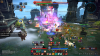 TERA_ScreenShot_20251102_115057.png