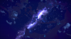 TERA_ScreenShot_20140904_004132.png