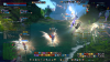 TERA_ScreenShot_20180420_224435.png
