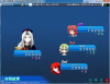 1回戦G卓.png