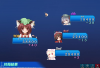 vip3.JPG