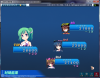 00taikai.png