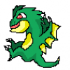 dragon01.PNG