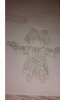 sketch-1436739254037.jpg