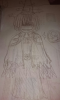 sketch-1436748035799.jpg
